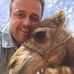 Sean Callery - Facebook