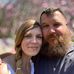 Sean Callery - Facebook