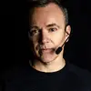 seanrcallagy - @seanrcallagy - TikTok