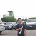 Xian Calleja - Facebook