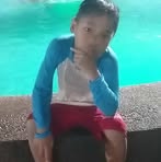 Marco Sean Colacion - Facebook