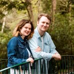 Sean Callison - Facebook