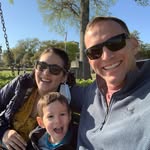 Sean Michael - @sean.callison - Instagram