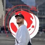 sean au canada - @thenew.sean - Instagram