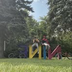 Sean Bobby - Facebook