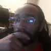 Sean Canada865 - @seancanada0 - TikTok