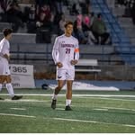 Sean Canada - @seancanada21 - Instagram