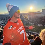 Sean Canada - @canoduh - Instagram
