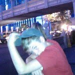 Sean Canada - @funnermedog - Instagram