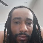 Sean Canada - @sean.canada.5059 - Instagram