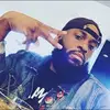 Sean Canada - @thatguyseancanada - TikTok
