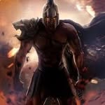 Sean Canada - @ttv_invictaxb - Instagram