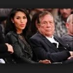 Sean Canada - @dsterlingvipseating_ffbl - Instagram