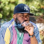 Sean Canada - @thatguy_seancanada - Instagram