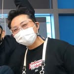 Sean Lee (Canada) - @seanlee2021 - Instagram