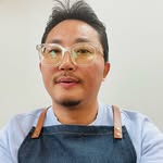 Sean Lee in CANADA /korean hairstylist /한국 헤어디자이너 - @sean_lee1004 - Instagram