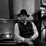 Sean McAdam ~ BC Canada - @scmcadam33 - Instagram