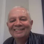 Sean Otoole - Facebook