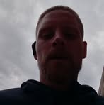 Sean Roberts - Facebook