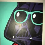 Sean - @seancanada - Instagram