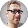 sean - @seanhcanada - TikTok