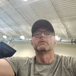 Sean - @seantoddcanada - Instagram