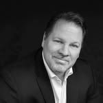 Sean Watt | Realtor with Exp Realty Canada - @seanwatt.realtor - Instagram