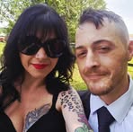 Sean William - Facebook