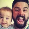 seancanada805 - @seancanada805 - TikTok