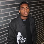 Tysean Canada - @tyseancanada - Instagram