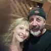 5150CANNMAN - @seancann4 - TikTok