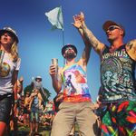Sean Cann - @canny_sdc - Instagram