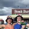 Sean Cann - @sean.cann4 - TikTok