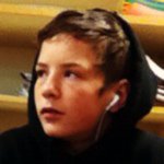 Sean Cann - @seantheawesomecann2012 - Instagram