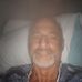 Sean Cann - Facebook