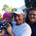 Sean Cann - @sean.cann - Instagram