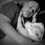 Sean Cann - @sean_cann - Instagram