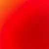 Sean Cann - @seancann - TikTok