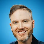 Sean Cannell - @seancannell - Instagram