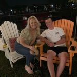 Sean Cannon - @sean__cannon - Instagram