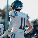 Sean Cannon - @seancannon1 - Instagram
