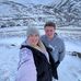 Sean Cannon - Facebook