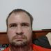 Sean McCann - Facebook