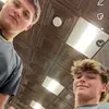 Sean - @seanconcannon - TikTok
