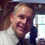 John Sean Canney - @canneyjohn - Instagram