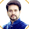 Praveen_F - @sean_canney14 - TikTok