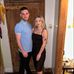 Sean Canney - Facebook