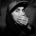 Sean Canney - Facebook