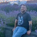 Sean Canney - @scanney5 - Instagram