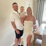 Sean Canney - @sean_canney_ - Instagram